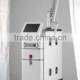 Q Switch Laser Tattoo Removal Machine ND Yag Laser Tattoo Removal Machine Q Switched Laser Machine / Q- Switch Nd Yag Laser /laser Yag Tattoo Removal Laser Machine thumbnail-6