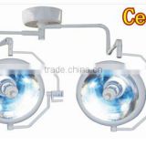 2016 Ceiling Shadowless Operation Light RSL500/500 operating lamp surgical equipment