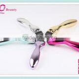 Needle Cartridge Changeable, 600 Pin Derma Roller on Sales thumbnail-2