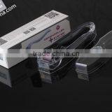 2015 Hotsales GTO540 Stainless Steel Derma Roller With CE Approved thumbnail-6