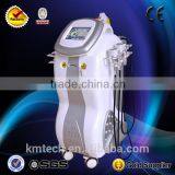 2016 Most Popular USA Popular IPL Ultrasonic Cavitation Machine for Sale thumbnail-5