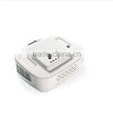 Spider Vein Removal Machine/Vascular Removal/ Vein Removal / High Frequency Machine thumbnail-3