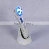 Non Surgical Handheld Microcurrent Face Massager thumbnail-4