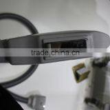 Remove Diseased Telangiectasis New Hottest Home Portable Wrinkle Removal Ipl Photo Rejuvenation Machine/ipl Laser Machine For Sale Acne Removal thumbnail-5