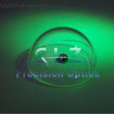 Custom Optical Dome thumbnail-4