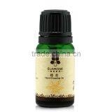 Natural and Pure Neroli Essential Oil