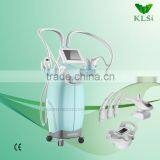 Fast Cavitation Slimming System Velashape Body Slimming Machine/vacuum Cavitation Slimming System/body Slimming Machine Ultrasonic Cavitation Body Sculpting thumbnail-3