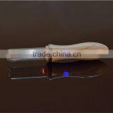 Portable Electric Beauty Device Handy Ion Massager thumbnail-3