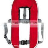 Inflatable Life Belt Manufacturer thumbnail-5