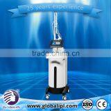 Co2 Fractional Laser Post Treatment thumbnail-3