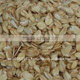 QATS - INSTANT OATS FLAKE thumbnail-1