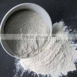 Bulk Packaging and Common Cultivation Type Onion Powder thumbnail-1