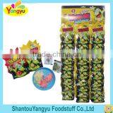 Cheap Chinese Sweets Popping Candy