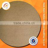 Cloud Grain Hardboard thumbnail-1