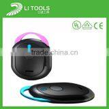 Cheap Anti Lost Alarm Bluetooth Mini Anti Drop Device for Keys/wallets/bags for Kids Finder