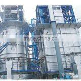 Fractionating Tower Reboiler Furnace thumbnail-1