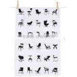 TEATOWELS/TEA TOWELS thumbnail-1