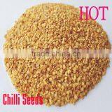 Good Quality Hot Chilli Seeds thumbnail-1