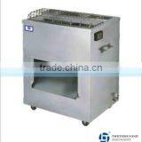 Vegetable Cutter Machine - 2.8-5.8 MM/PCS, Cutting 3 Different Thickness, TT-F155