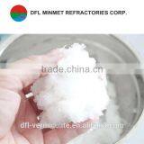 DIY Fake Snow Decoration thumbnail-1