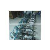 Liquid Filling Machine/small Packing Machine thumbnail-2