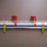 Nipple Drinkers for Poultry