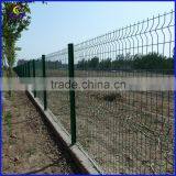 Shopping Websites 3v Welded Fence for Garden for Security thumbnail-6
