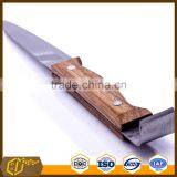 Uncapping Knife thumbnail-5