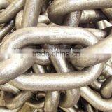 ANCHOR CHAIN BUOY CHAIN thumbnail-1