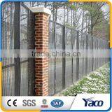 New Product Shopping Websites 358 Security Fence Prison Panels thumbnail-4