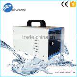 Ozone Odor Eliminator/ozone Generator in Water Treatment/ozone Device thumbnail-2