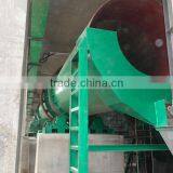 Mechanical Cooling Equipment for NPK Fertilizer thumbnail-3
