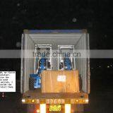 Cheap Price Mini Loader for Sale thumbnail-6