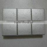 Silver Shisha Hookah Charcoal to Dubai Market thumbnail-4