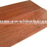 Crystal Stained Bamboo Flooring-Auburn thumbnail-1