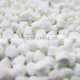 BEST CALCIUM CARBONATE MASTERBATCH FOR PLASTICS MANUFACTURING thumbnail-1