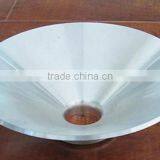 Precision Metal OEM ISO9001 Certificated Steel Centrifugal Casting Tubes,german Casting Tube