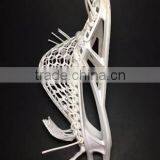 Men's Lacrosse Head Lacrosse Meh Lacrosse Stick thumbnail-3