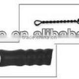 Tie Tight Tool thumbnail-1