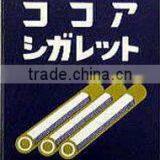 Japan Orion's Cigarettes Candy