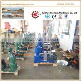 2017 Easy Operate Wood Pellet Making Machine for Family Use thumbnail-3