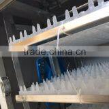 New Material 528 Chicken Eggs Automatic Egg Incubator,chicken Egg Incubator for Hatching 528eggs thumbnail-5