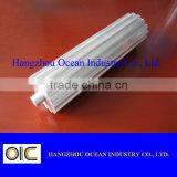 Aluminum Timing Pulley Bar,Timing Pulley Bar Stock