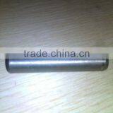 Micro Motor Shaft,motor Drive Shaft,motor Shaft