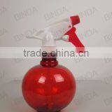 China 350ML Sprayer