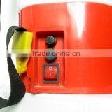 Taizhou Binda Plastic Co.,Ltd HOT SELL 18L Agriculyure Electric Sprayers thumbnail-3
