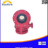 Sunslew VD3 vertical slewing drive