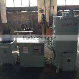 Wood Gasifier Generator Wood Gasifier Biomass Gasifier thumbnail-3