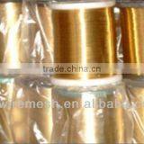 0.10mm Copper Wire thumbnail-1