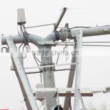 Low Price Newest Cost Effective Garden Irrigation System thumbnail-4